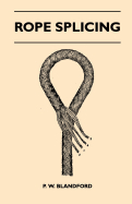 Rope Splicing