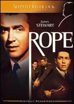 Rope