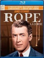 Rope