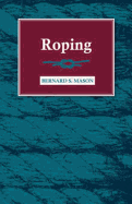 Roping