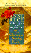 Roquelaure : Claiming Sleeping...