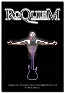 Roquiem