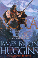 Rora