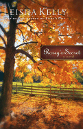 Rorey's Secret