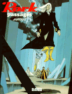 Rork #02: Passages