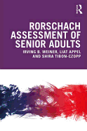 Rorschach Assessment of Senior Adults