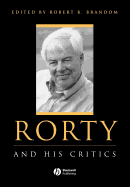 Rorty and His Critics