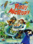 Rory McRory