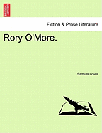 Rory O'More