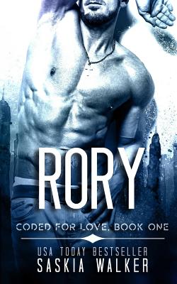 Rory - Walker, Saskia
