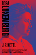 Rosa Luxemburg #