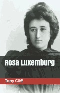 Rosa Luxemburg