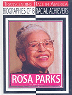 Rosa Parks: Civil Rights Activist