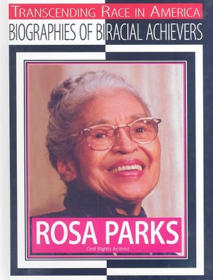Rosa Parks: Civil Rights Activist - Bednar, Chuck