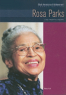 Rosa Parks: Civil Rights Leader