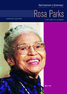 Rosa Parks, Updated Edition