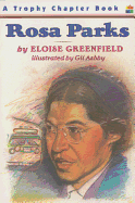 Rosa Parks