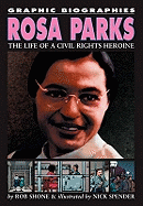 Rosa Parks