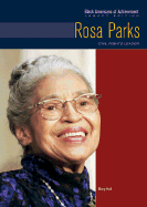 Rosa Parks