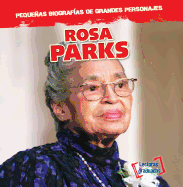 Rosa Parks