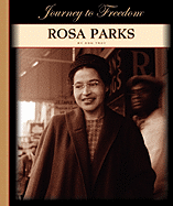 Rosa Parks