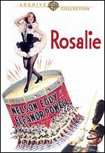 Rosalie