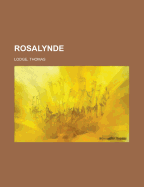 Rosalynde