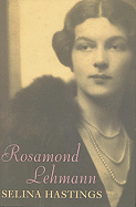 Rosamond Lehmann