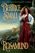 Rosamund