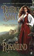 Rosamund