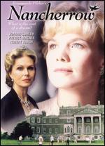 Rosamunde Pilcher's Nancherrow [2 Discs]