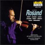 Rosand