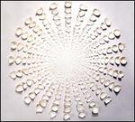 Rosary