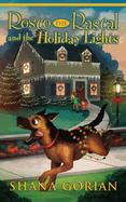 Rosco the Rascal and the Holiday Lights