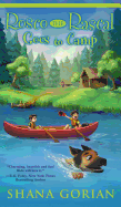 Rosco the Rascal Goes to Camp
