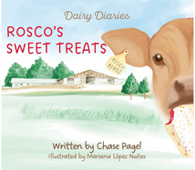Rosco's Sweet Treats