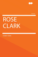 Rose Clark