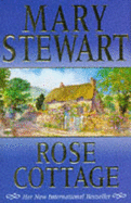 Rose Cottage