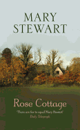Rose Cottage