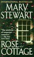 Rose Cottage - Stewart, Mary