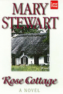Rose Cottage