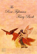 Rose Fyleman Fairy Book - Fyleman, Rose