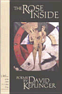 Rose Inside