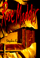 Rose Madder