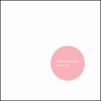 Rose Magnificat - Gabrieli Consort; Gabrieli Consort (choir, chorus); Paul McCreesh (conductor)