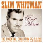 Rose Marie: The Essential Collection