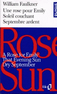 Rose Pour Emil So Fo