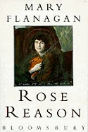 Rose Reason