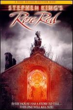 Rose Red [2 Discs]