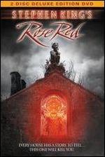 Rose Red
